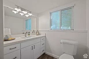 4284 S Vallejo Dr E, Holladay, UT 84117 - Photo 28