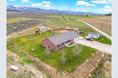 11766 E 21000 N, Mount Pleasant, UT 84647 - Photo 8