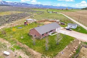 11766 E 21000 N, Mount Pleasant, UT 84647 - Photo 8