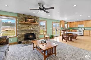 11766 E 21000 N, Mount Pleasant, UT 84647 - Photo 18