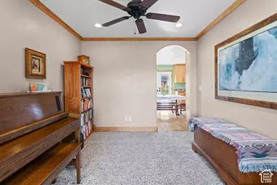 11766 E 21000 N, Mount Pleasant, UT 84647 - Photo 24
