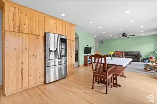 11766 E 21000 N, Mount Pleasant, UT 84647 - Photo 22