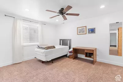 11766 E 21000 N, Mount Pleasant, UT 84647 - Photo 46