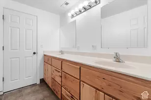 11766 E 21000 N, Mount Pleasant, UT 84647 - Photo 44