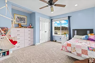 11766 E 21000 N, Mount Pleasant, UT 84647 - Photo 30
