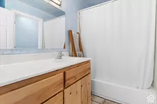 11766 E 21000 N, Mount Pleasant, UT 84647 - Photo 36