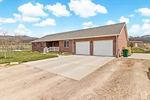 11766 E 21000 N, Mount Pleasant, UT 84647 - Photo 10