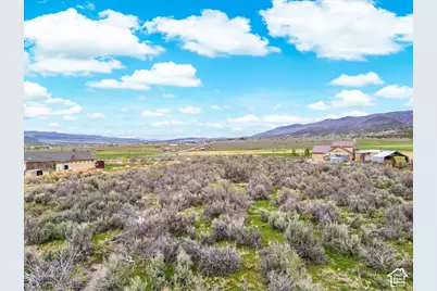 11766 E 21000 N, Mount Pleasant, UT 84647 - Photo 16