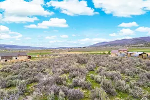 11766 E 21000 N, Mount Pleasant, UT 84647 - Photo 16