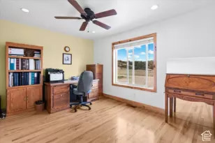 11766 E 21000 N, Mount Pleasant, UT 84647 - Photo 26