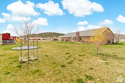 11766 E 21000 N, Mount Pleasant, UT 84647 - Photo 12