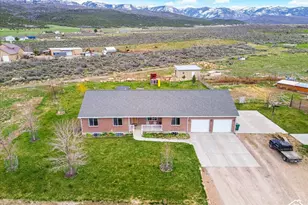 11766 E 21000 N, Mount Pleasant, UT 84647 - Photo 2