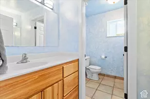 11766 E 21000 N, Mount Pleasant, UT 84647 - Photo 32