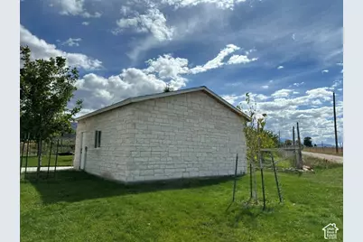 11766 E 21000 N, Mount Pleasant, UT 84647 - Photo 54