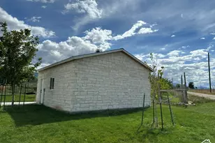 11766 E 21000 N, Mount Pleasant, UT 84647 - Photo 54
