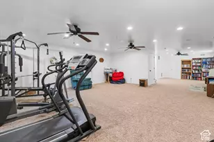 11766 E 21000 N, Mount Pleasant, UT 84647 - Photo 40