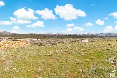11766 E 21000 N, Mount Pleasant, UT 84647 - Photo 14