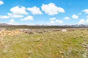 11766 E 21000 N, Mount Pleasant, UT 84647 - Photo 14