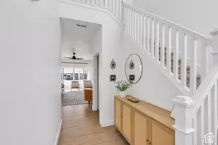 9676 N Red Bridge Rd, Eagle Mountain, UT 84005 - Photo 12