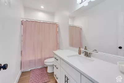 9676 N Red Bridge Rd, Eagle Mountain, UT 84005 - Photo 22