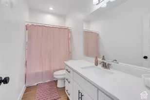 9676 N Red Bridge Rd, Eagle Mountain, UT 84005 - Photo 22