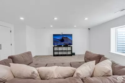 9676 N Red Bridge Rd, Eagle Mountain, UT 84005 - Photo 26