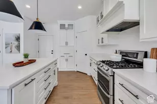 9676 N Red Bridge Rd, Eagle Mountain, UT 84005 - Photo 10