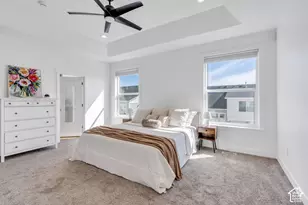 9676 N Red Bridge Rd, Eagle Mountain, UT 84005 - Photo 14