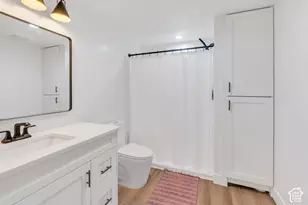 9676 N Red Bridge Rd, Eagle Mountain, UT 84005 - Photo 28