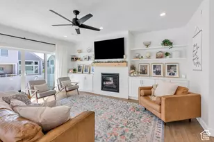 9676 N Red Bridge Rd, Eagle Mountain, UT 84005 - Photo 4