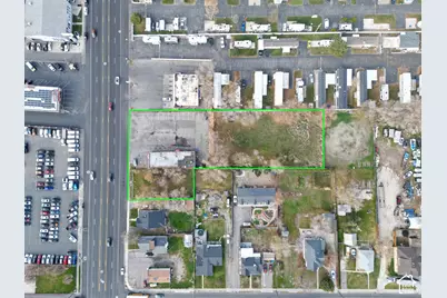 8475 S State St, Sandy, UT 84070 - Photo 6