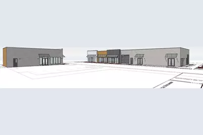 8475 S State St, Sandy, UT 84070 - Photo 26