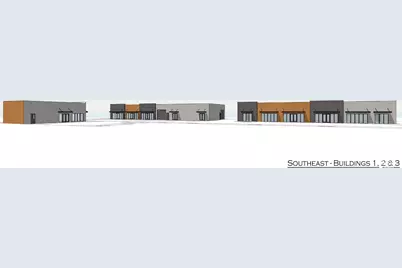 8475 S State St, Sandy, UT 84070 - Photo 14
