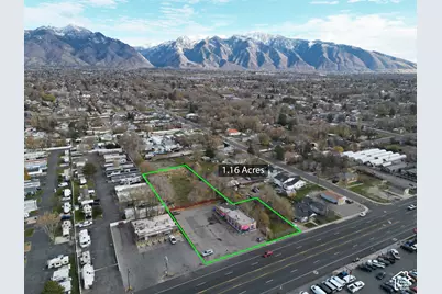 8475 S State St, Sandy, UT 84070 - Photo 4