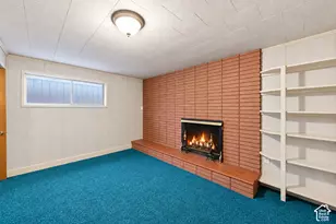 448 E Bridlewood Dr S, Millcreek, UT 84107 - Photo 36