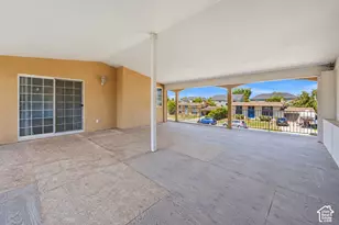 448 E Bridlewood Dr S, Millcreek, UT 84107 - Photo 28