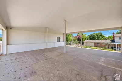 448 E Bridlewood Dr S, Millcreek, UT 84107 - Photo 30