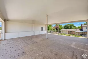 448 E Bridlewood Dr S, Millcreek, UT 84107 - Photo 30