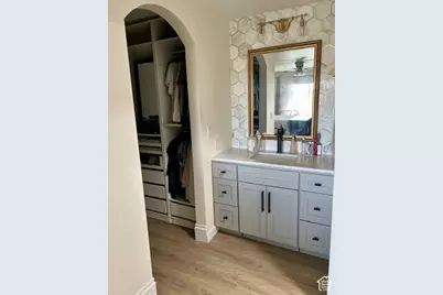 2157 N 22000 W, Talmage, UT 84073 - Photo 24
