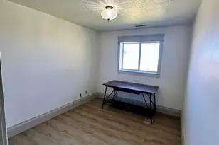 2157 N 22000 W, Talmage, UT 84073 - Photo 20