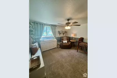 2157 N 22000 W, Talmage, UT 84073 - Photo 32