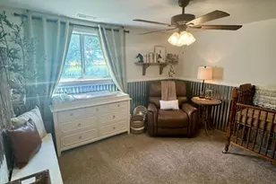 2157 N 22000 W, Talmage, UT 84073 - Photo 32