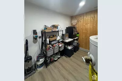 2157 N 22000 W, Talmage, UT 84073 - Photo 76