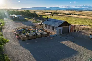 2157 N 22000 W, Talmage, UT 84073 - Photo 14