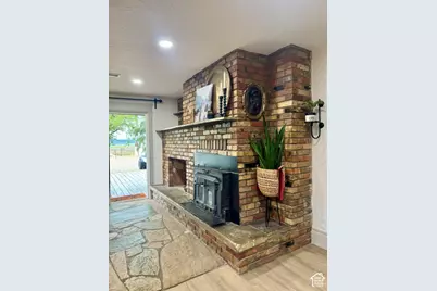2157 N 22000 W, Talmage, UT 84073 - Photo 62