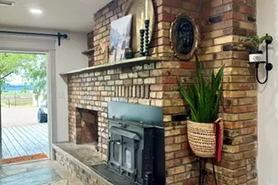2157 N 22000 W, Talmage, UT 84073 - Photo 62