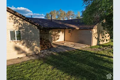 2157 N 22000 W, Talmage, UT 84073 - Photo 12
