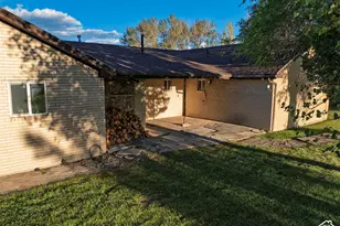 2157 N 22000 W, Talmage, UT 84073 - Photo 12