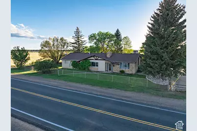 2157 N 22000 W, Talmage, UT 84073 - Photo 48