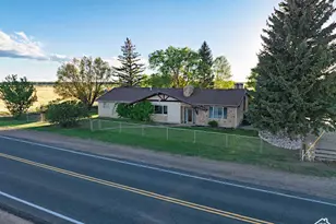2157 N 22000 W, Talmage, UT 84073 - Photo 48